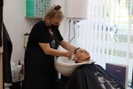 Chio Chio (prospekt Syuyumbike, 67В), hairdresser