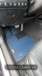 Evamats.by (Minsk, Ragachowskaja Street, 14к7), auto accessories