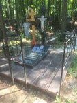 Память (selo Kurumoch, prospekt Lenina, 31), producción de monumentos y lápidas