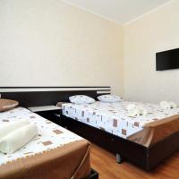 Фото Предгорье Сукко