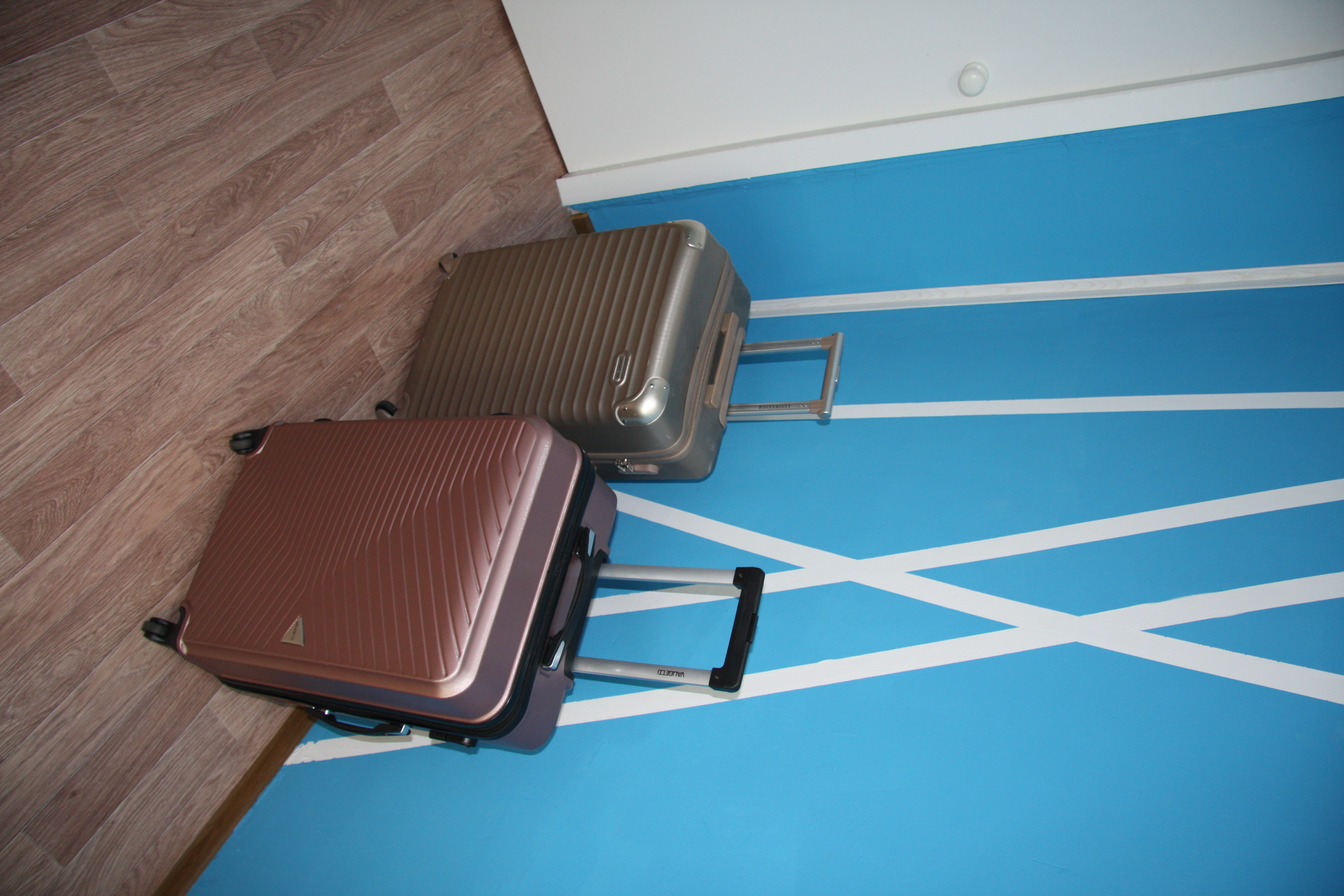 Фото Есенин