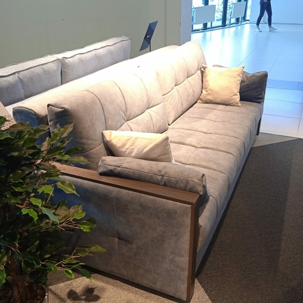 Мягкая мебель в хофф - 83 фото