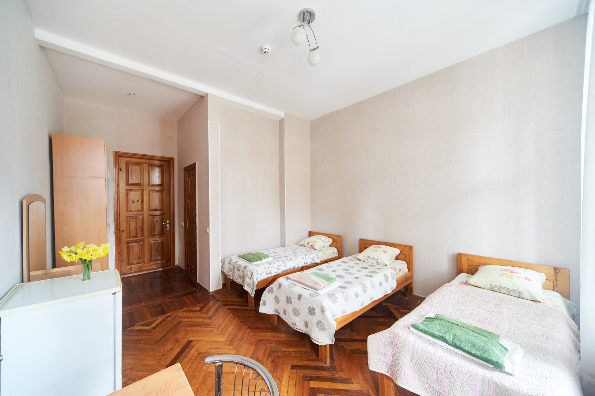 Фото Агидель