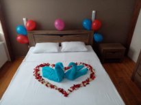 Фото Фортуна