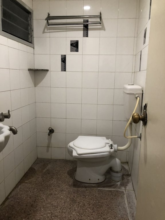 Фото Hotel Regency