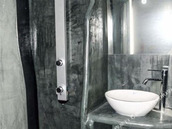 Фото Santo Margarita