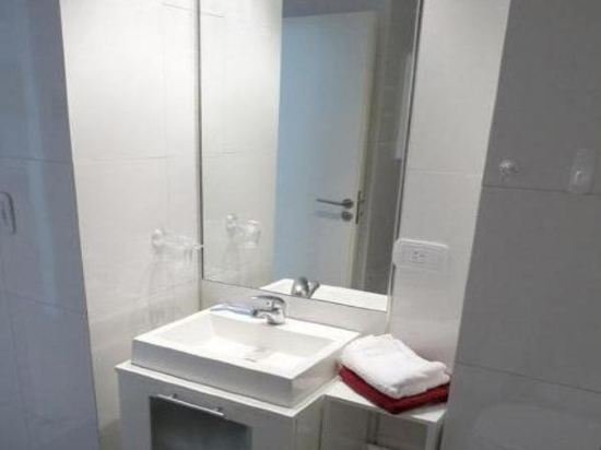 Фото Palermo Apart Unique