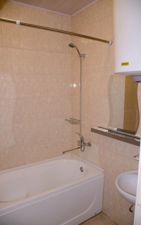 Фото Business Hotel