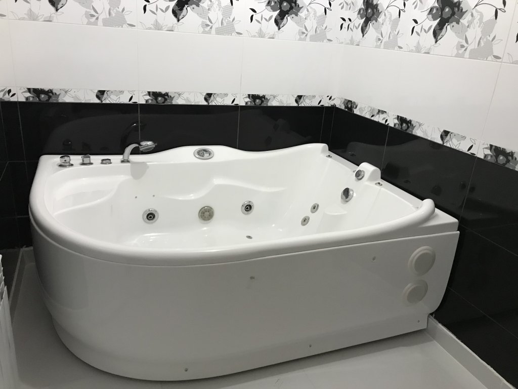 Фото Family house