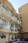 Plovdiv Hotel