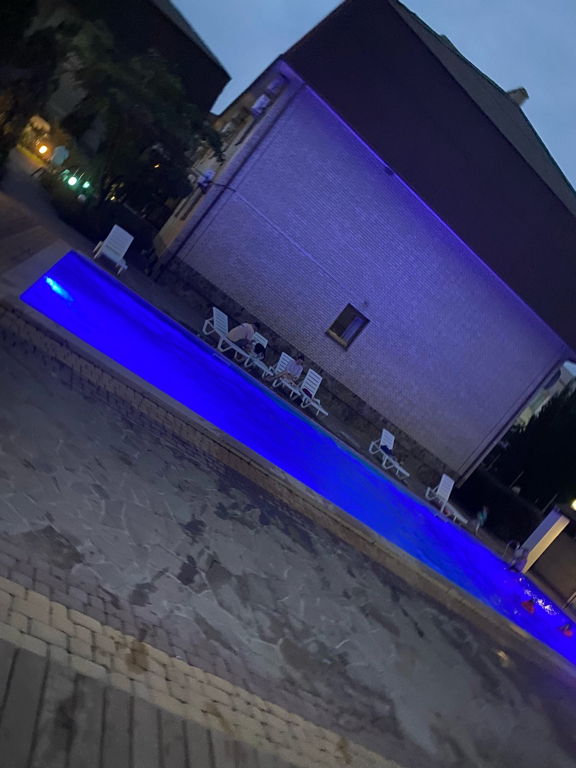 Фото Золотые ворота