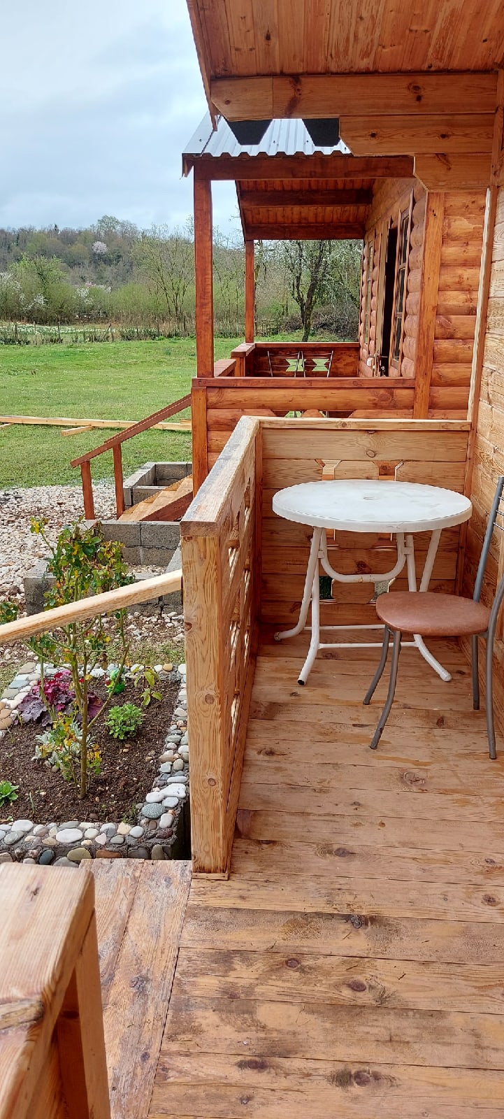 Фото Страна Души