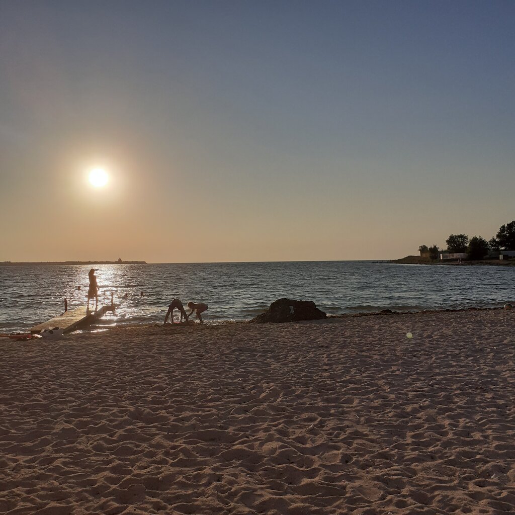 Яндекс Фото Пляж
