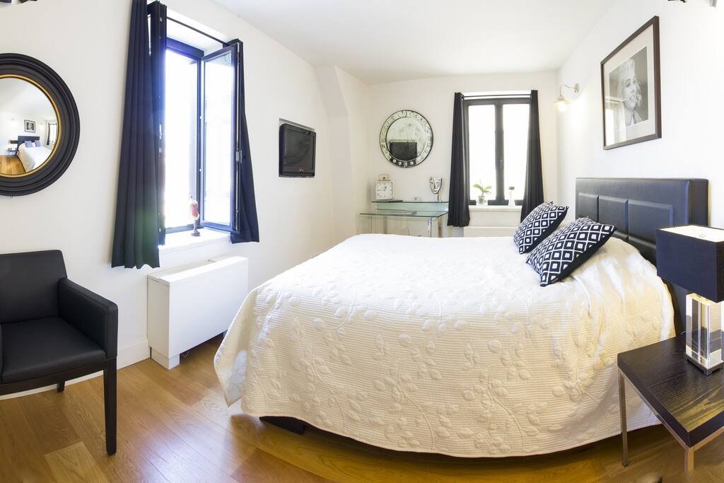 Фото Nh Brussels Louise