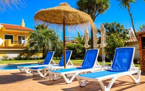 Фото Giramar Apartamentos Turisticos