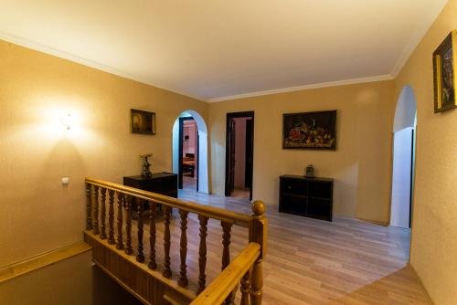 Фото Zuzumbo Hotel