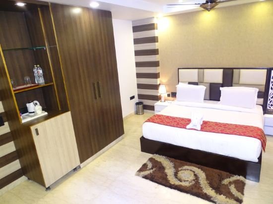 Фото Palazzo Inn