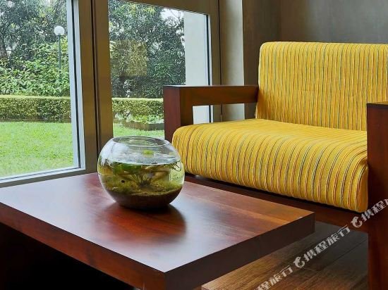 Фото The Tourmaline