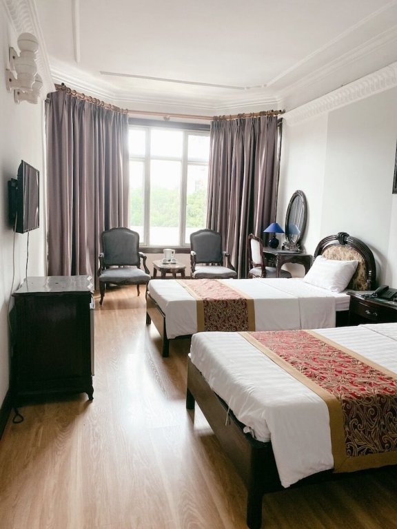 Фото Estella Residence