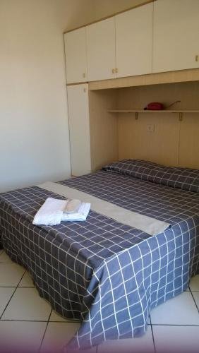 Фото Hotel Oasis