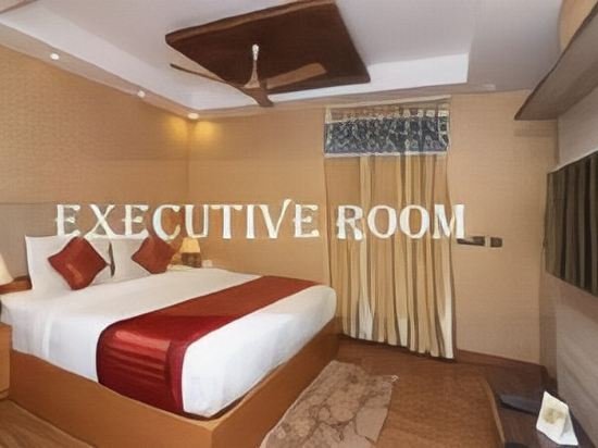 Фото Palazzo Inn