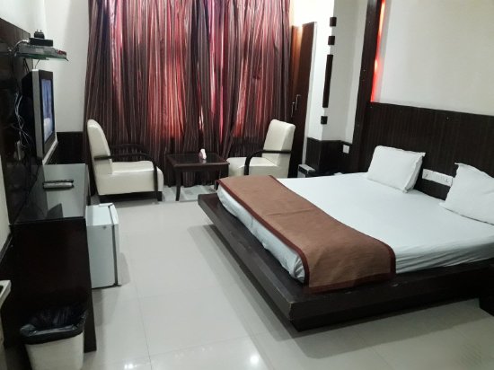 Фото Hotel Empire