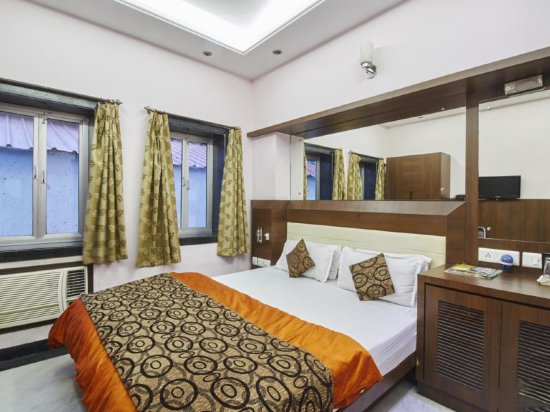 Фото Hotel Mulberry