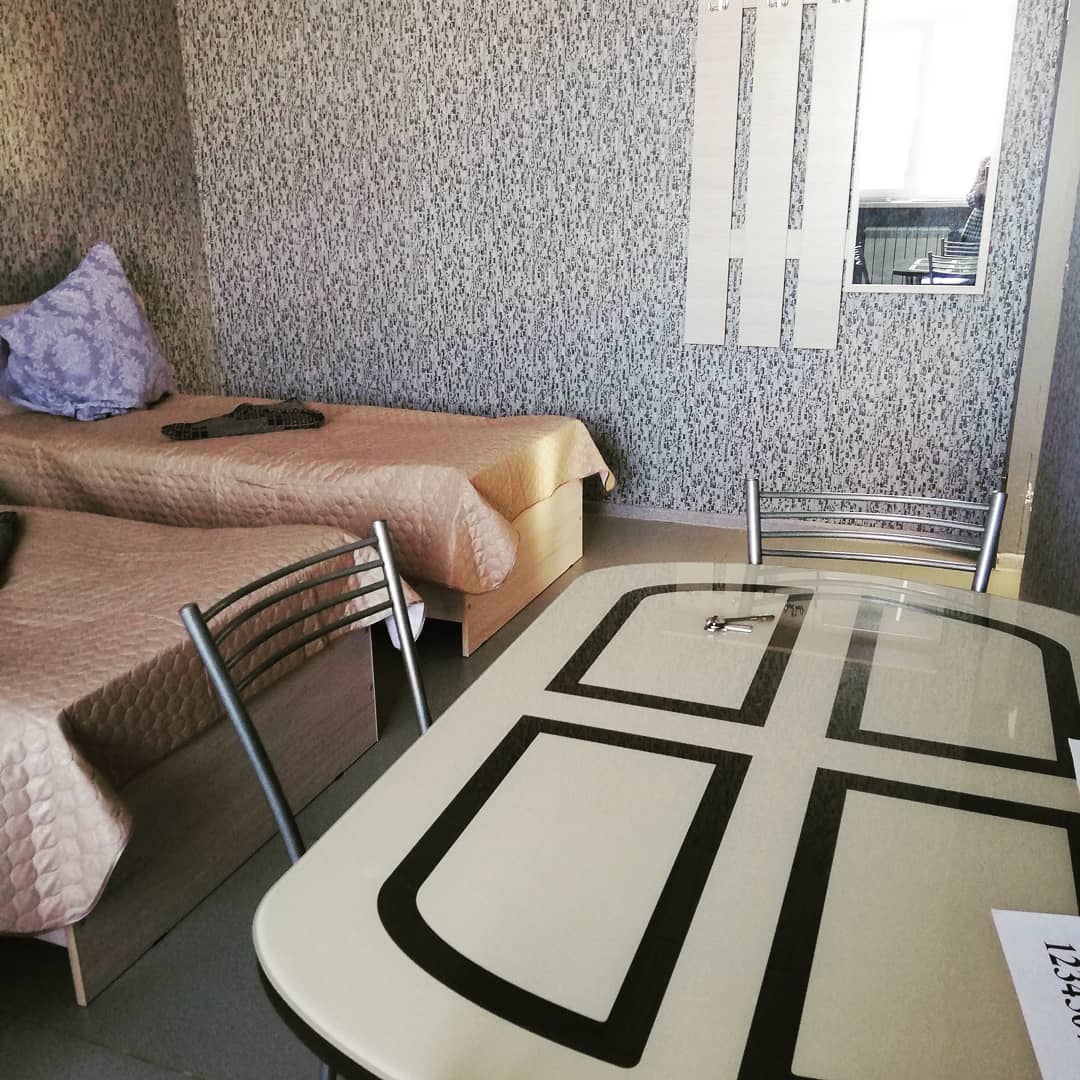 Фото Славянская