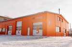 Fit Service (Tomskaya ulitsa, 8), car service, auto repair