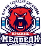 Logotipo