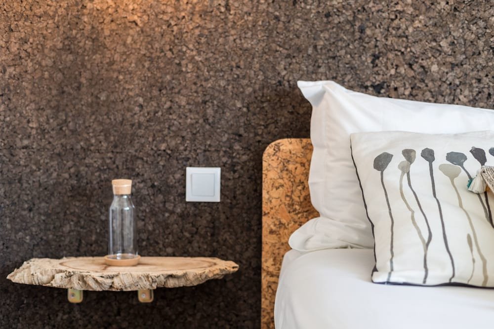 Фото Star inn Lisbon