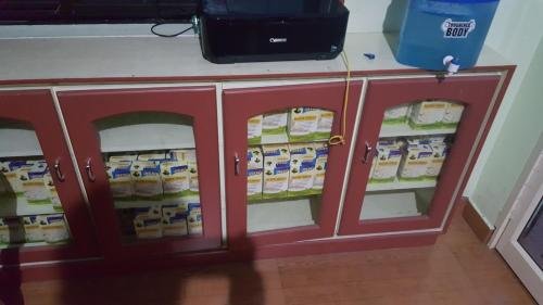 Фото Sithara Guest House