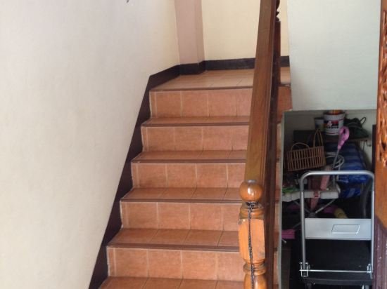 Фото Sripoom House 1