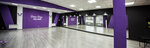 Dance Baza Fish & Bones (Bryansk Urban District, Bezhitskiy City Administrative District, Institutskaya ulitsa, 3), dance school