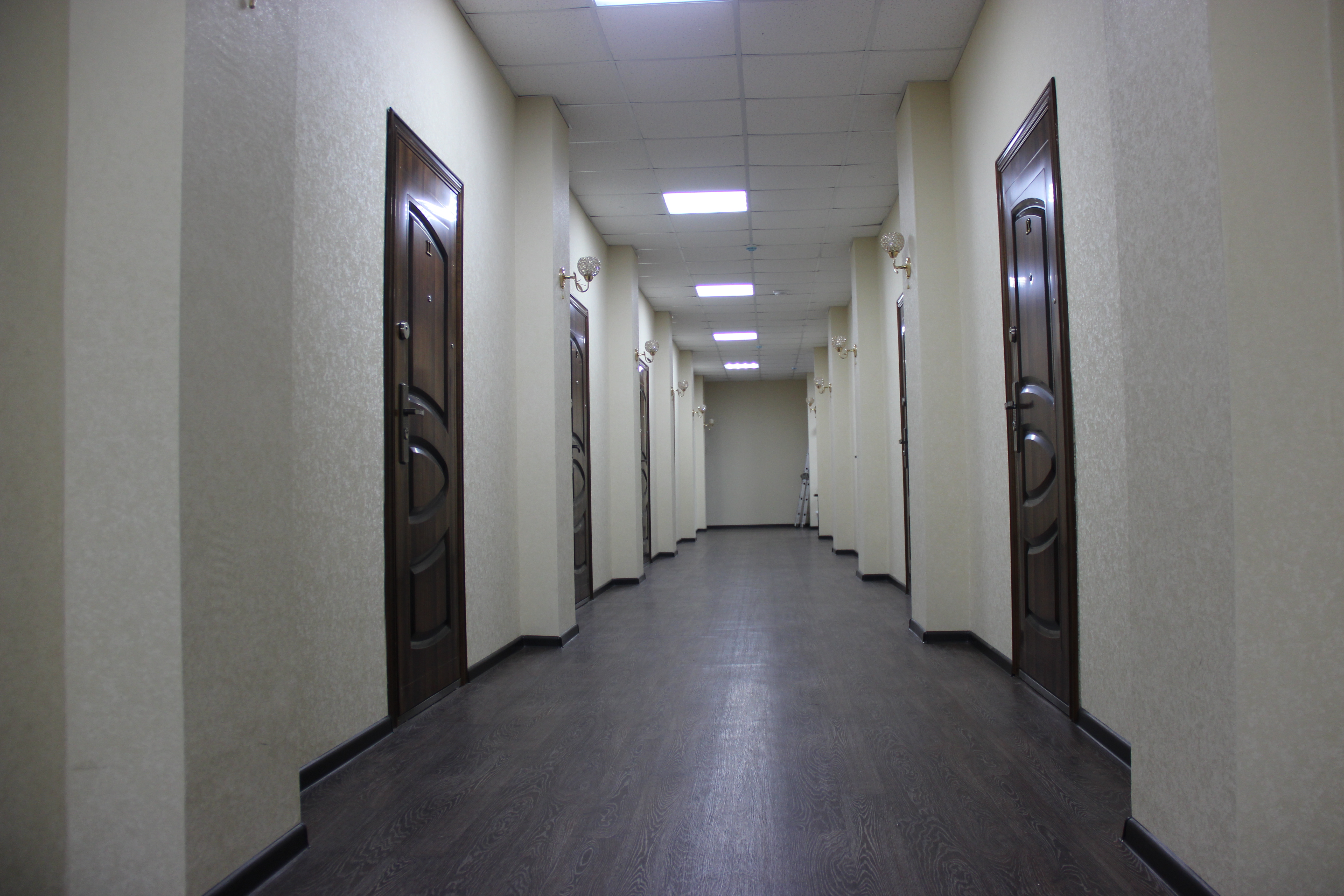 Фото Фонтанка