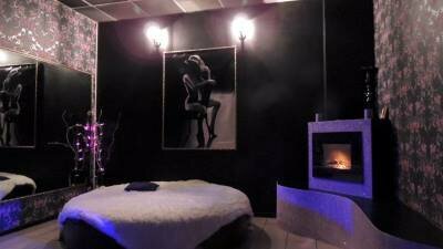 Үлкен кискалардың суреттері