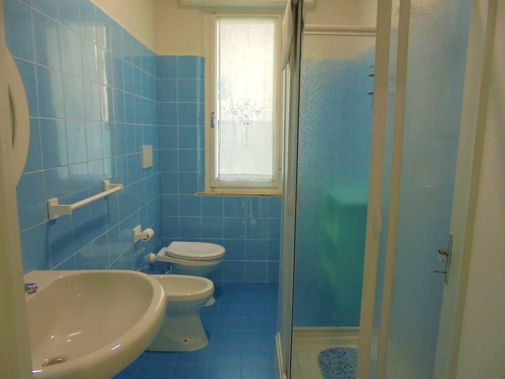Фото Sirenapop Concept B&b
