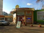 Magazin suvenirov (Yordanska Street, 9) ، متجر أواني