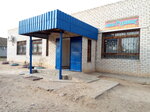 Продукты (selo Pokrovka, Rechnaya ulitsa, 21) ، محل بقالة