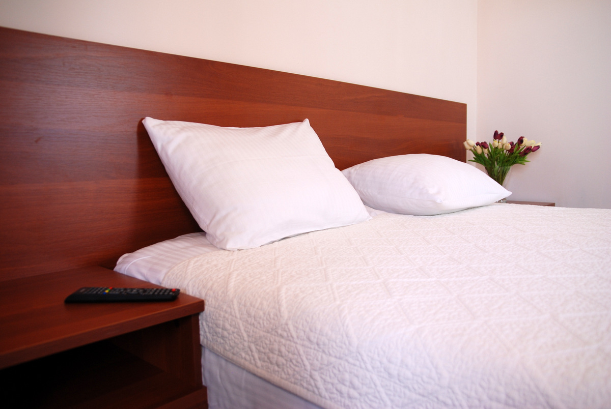 Фото База отдыха Берёзовка