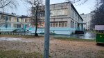 Detsky sad № 119 (Kupchinskaya Street, 29к2), kindergarten, nursery