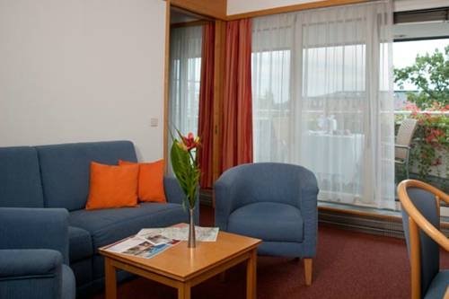 Фото Hotel Metropol