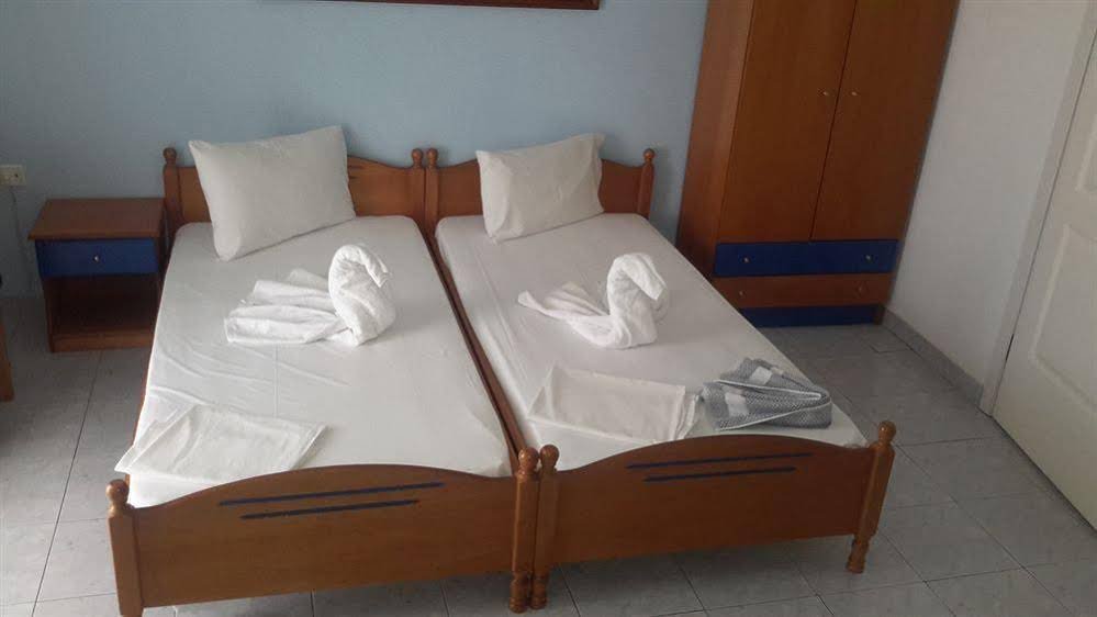 Фото Evrostar Hotel