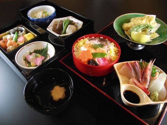 Фото Tamatukuri International Hotel