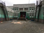 Gosudarstvennoye byudzhetnoye doshkolnoye obrazovatelnoye uchrezhdeniye Detsky sad № 92 Krasnogvardeyskogo rayona (Udarnikov Avenue, 30к3), kindergarten, nursery
