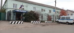 ОМВД России по Пензенскому району (Kolyshleyskaya Street, 2) ، قسم الشرطة