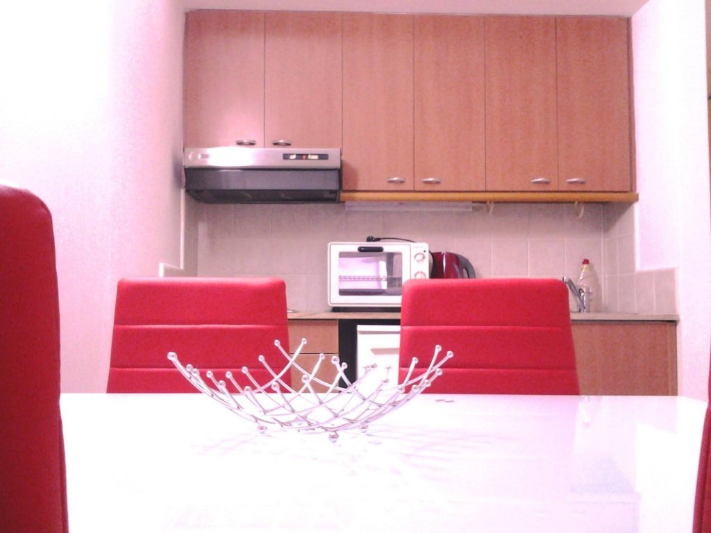 Фото Vacation Apartments by the Sea