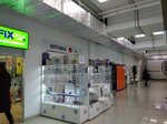 Оптика (Nemirovicha-Danchenko Street, 142), opticial store