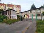 Detsky sad № 360 (Engelsa Street, 5А), kindergarten, nursery