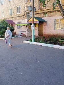 Фото 2 автошколы «Автомир»